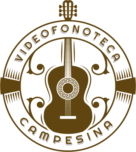 Videofonotecacampesina